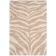 preview thumbnail 38 of 38, SAFAVIEH Portofino Shag Gulin 2-inch Thick Rug
