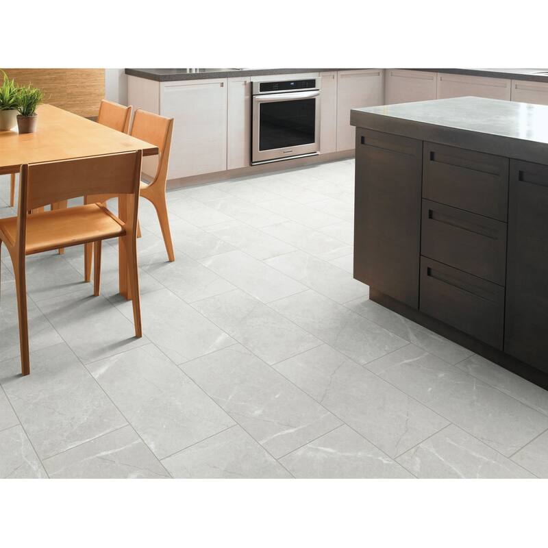 Shaw Visionary - 20" Square Floor and Wall Tile - Sold by Carton