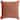 Dimitry Rayon Velvet Sham by Kosas Home