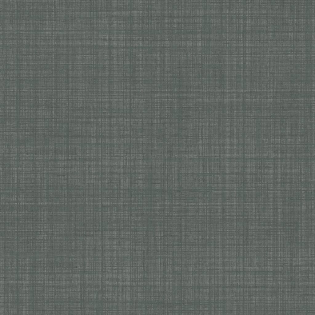 Arthouse Rafe Grey Woven Texture Wallpaper