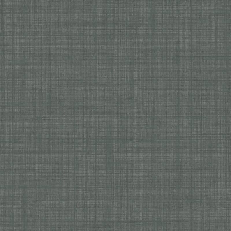 Arthouse Rafe Grey Woven Texture Wallpaper