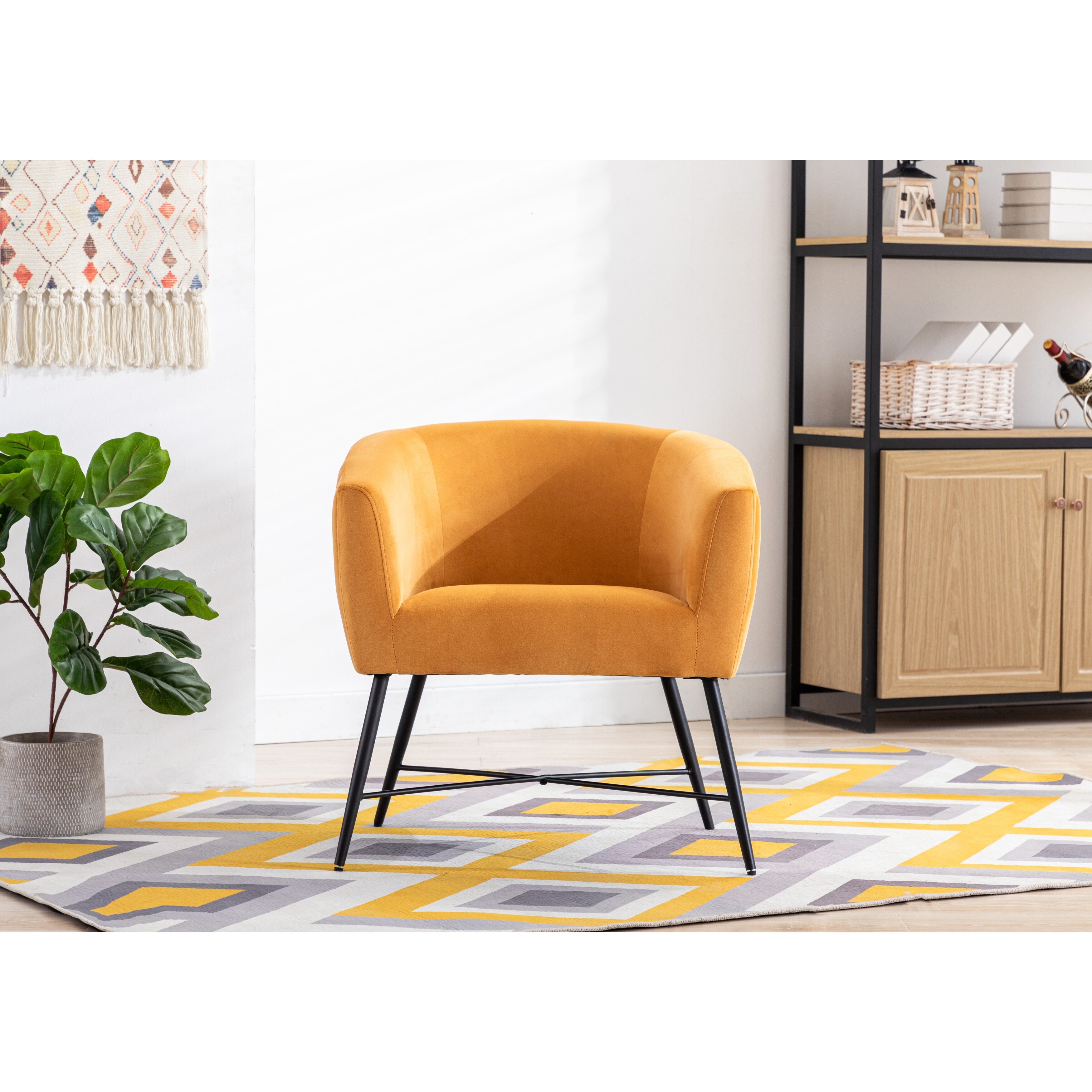 Cleaning velvet 2025 chair