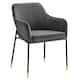Option Charcoal