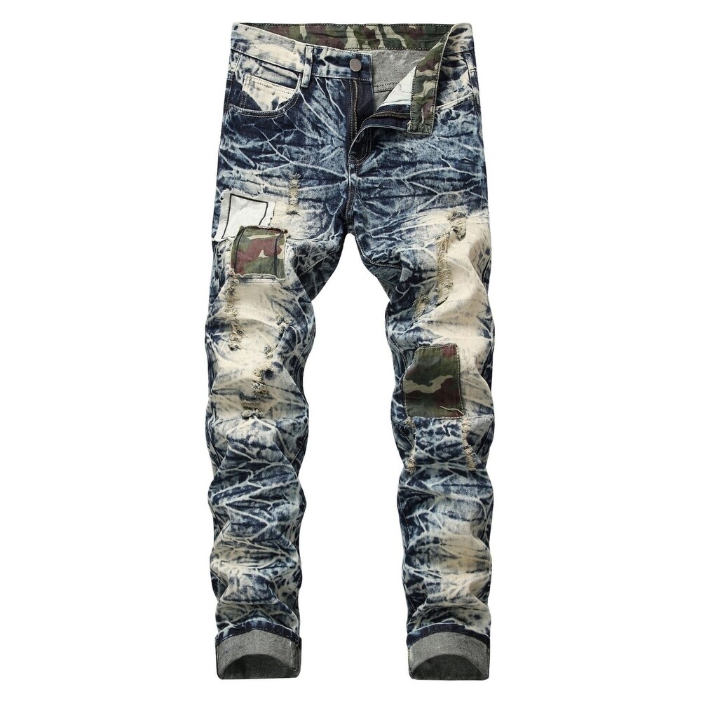 mens jeans online