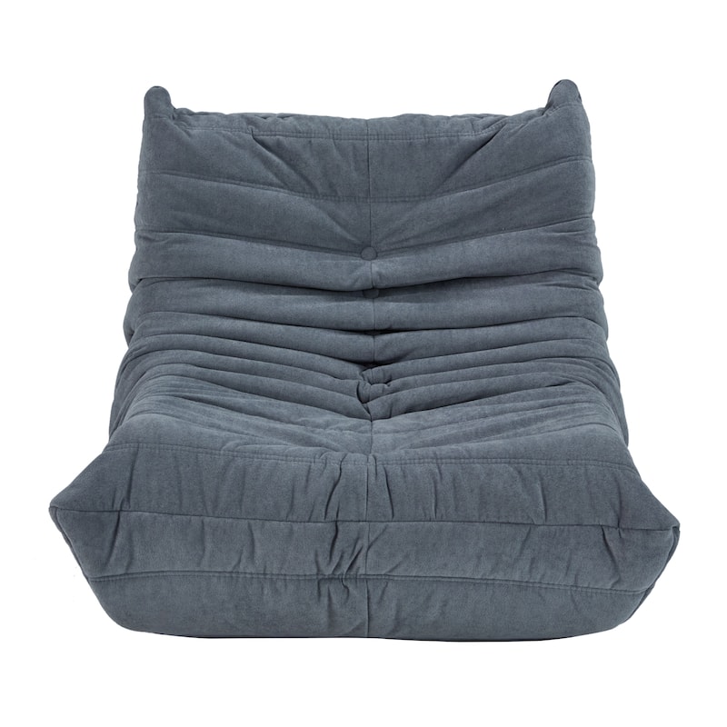 Floor sofa Bean Bag Chair