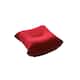 Option Pink-ottoman