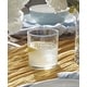 preview thumbnail 24 of 31, Oneida 24 Seven Colors Medium Tumblers, Set of 6, Clear or Colored Rims - 4"H x 3.25" Round; 13.5-Fl Oz