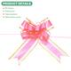 Option Pink