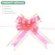 Option Pink