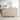 Anmytek Modern 4-Door Wood Buffet Sideboard 55" Wide Rectangular Storage Cabinet with Adjustable Shelves