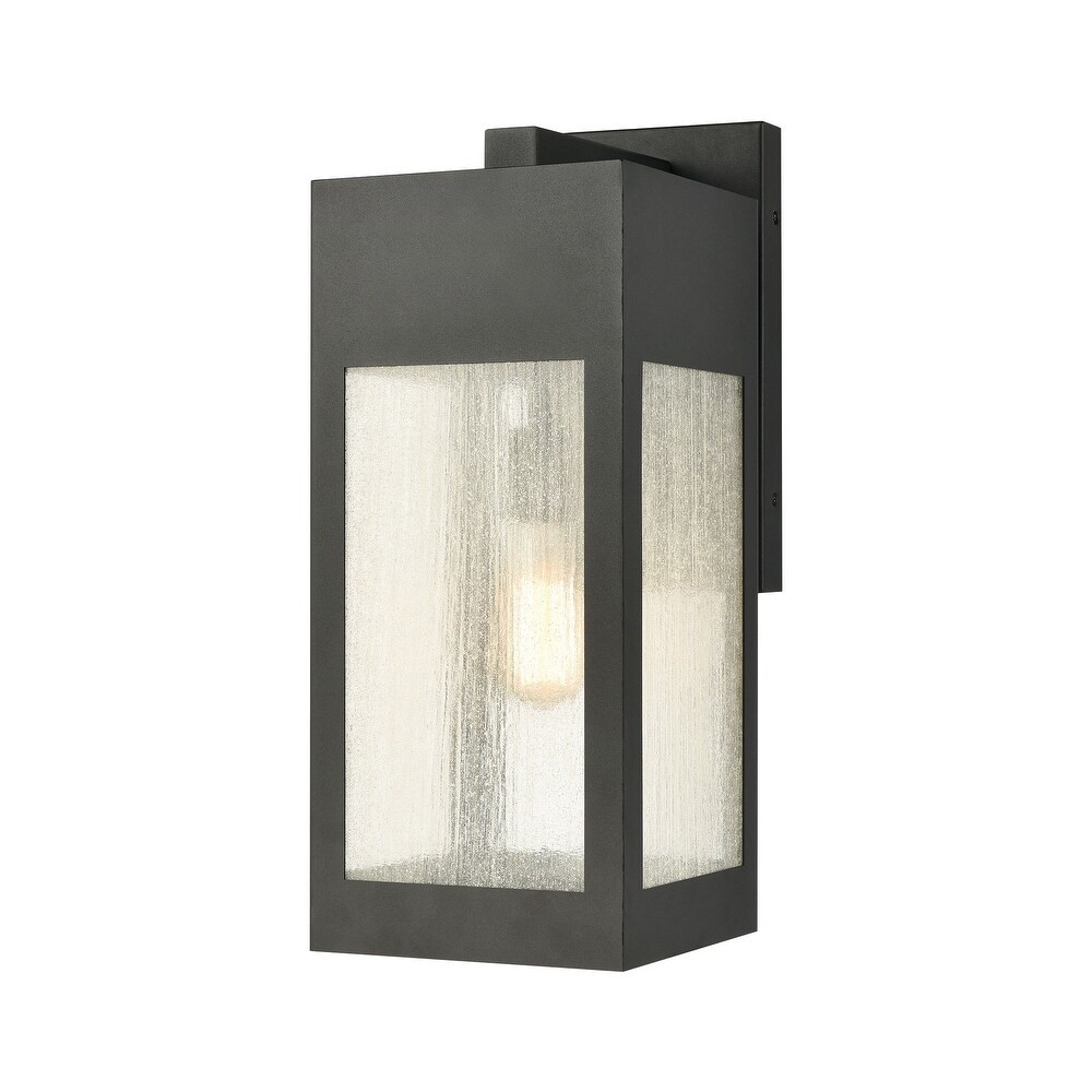 ELK Lighting Sconces | Find Great Wall Lighting Deals Shopping at ELK Lighting Sconces | Find Great Wall Lighting Deals Shopping at