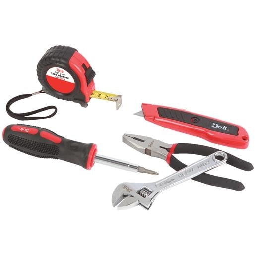 Hardware plus tools new arrivals