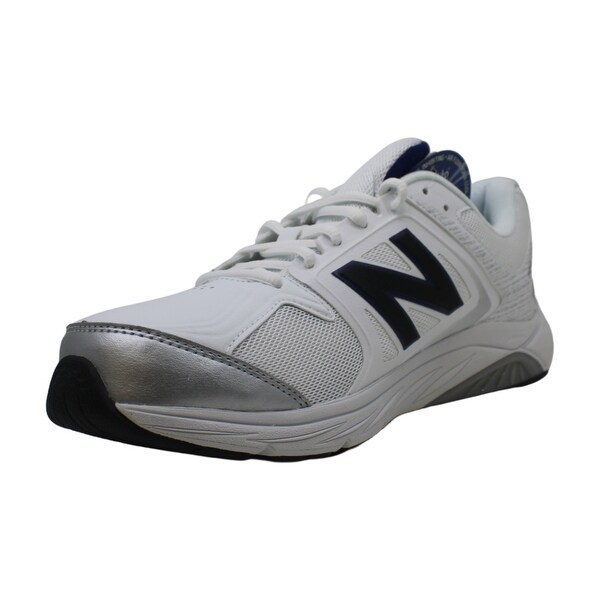 new balance mw847