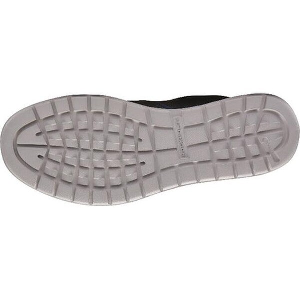 rockport men's randle ubal sneaker