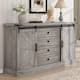 Option Grey