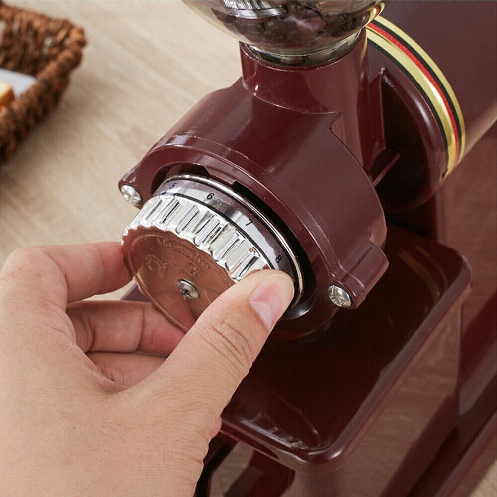 product-thumb