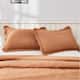Option Royal Orange