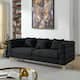 Option Black