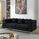 Option Black