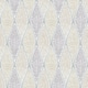 Option Grey