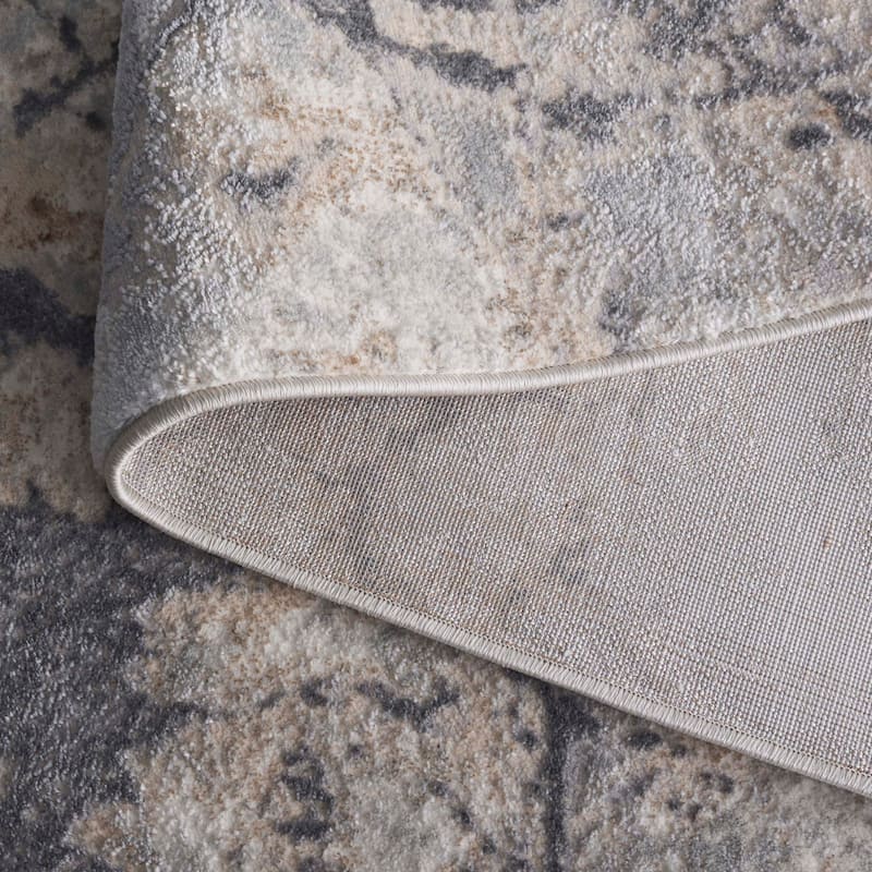 SAFAVIEH Aura Masha Modern & Contemporary Rug