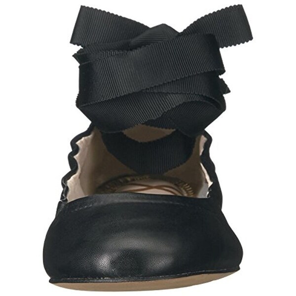 sam edelman fallon ballet flats