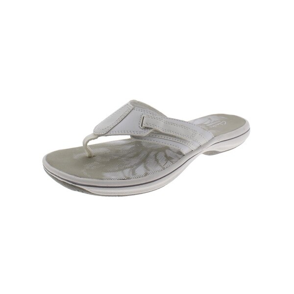 womens size 12 silver sandals