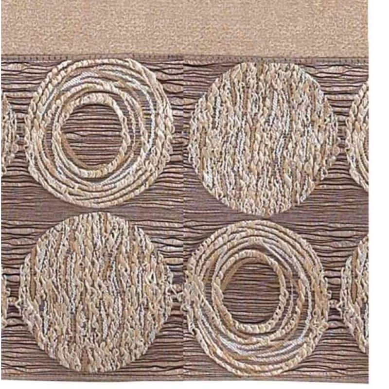 Avanti Linens Galaxy Bath Towel - Bath Towel