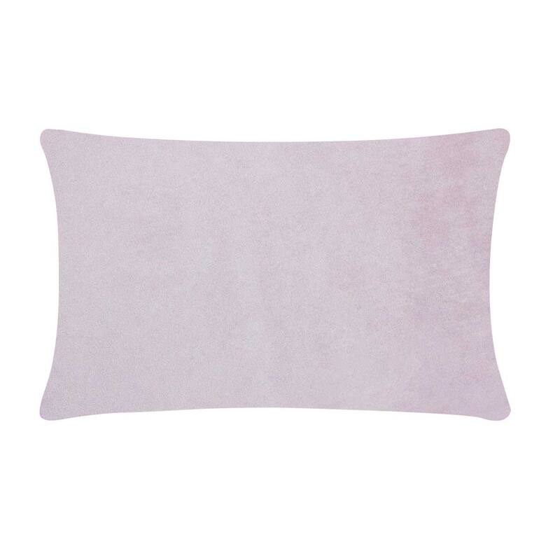 Sparkles Home Luminous Rhinestone Allover Pillow