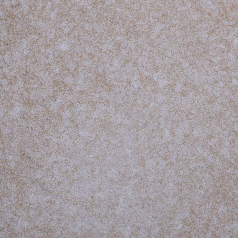 SAFAVIEH Home Cherie, 17-inch, Ceramic Garden Stool - 13"W x 13"D x 17"H