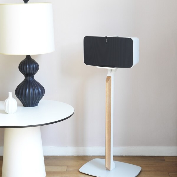 flexson sonos 5 stand