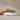 HiEnd Accents 100% French Flax Linen Long Lumbar Pillow, 14"x42"