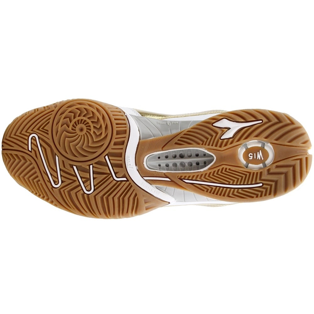 diadora s star k elite