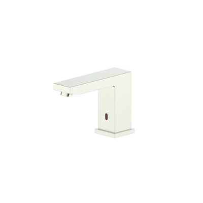 ZLINE Bliss Touchless Bath Faucet