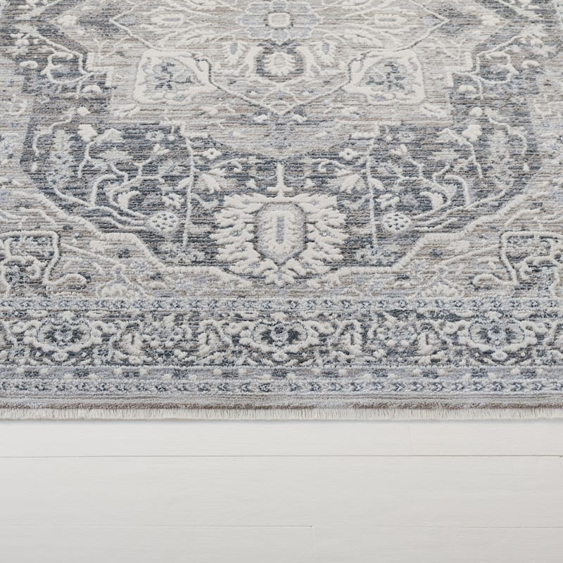 SAFAVIEH Lauren Ralph Lauren Sirke Rug