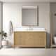 Option Natural Oak