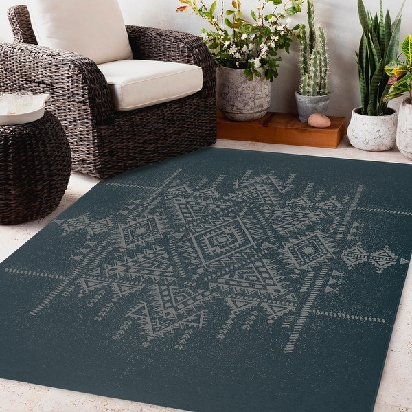 Bed bath beyond outdoor sale rugs