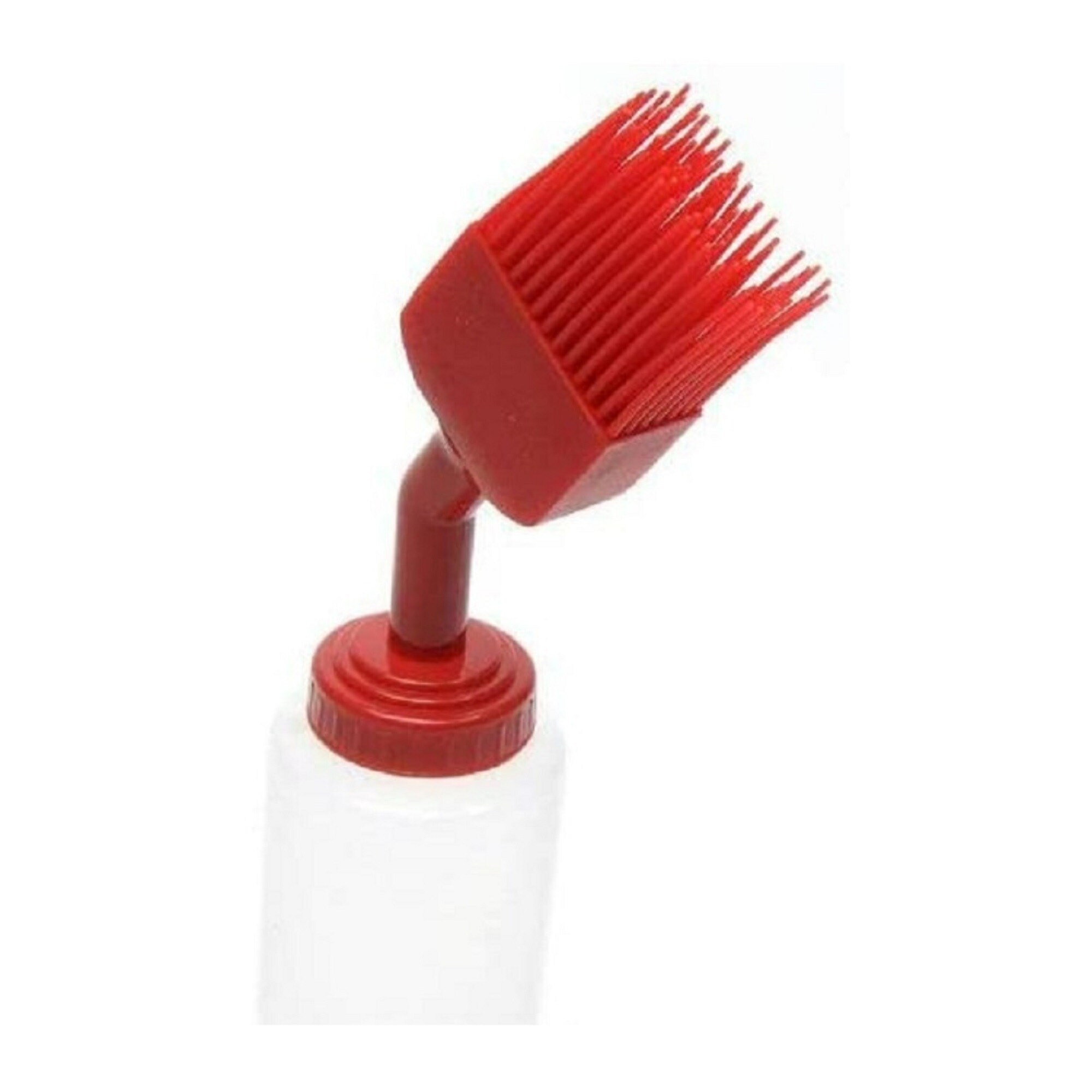 product-thumb