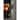 Eglo Ascoli 13-inch Outdoor LED Wall Light with Clear Glass