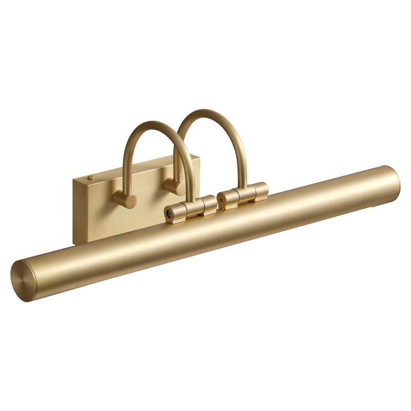 KAYLA Bathroom Vanity Light 18/24 inch