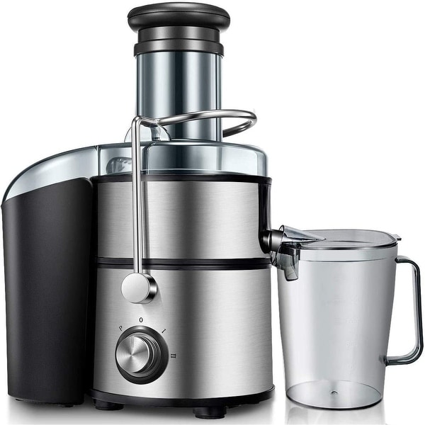 Multifunction juicer machine cheap