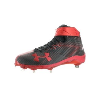 harper one cleats