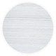 preview thumbnail 28 of 34, SAFAVIEH Handmade Kilim Bernd Wool Fringe Rug