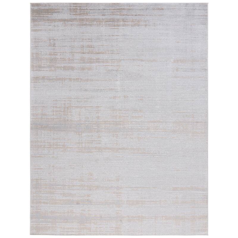 Martha Stewart Isabella Irfana Contemporary Rug