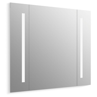 lighted tlc verdera