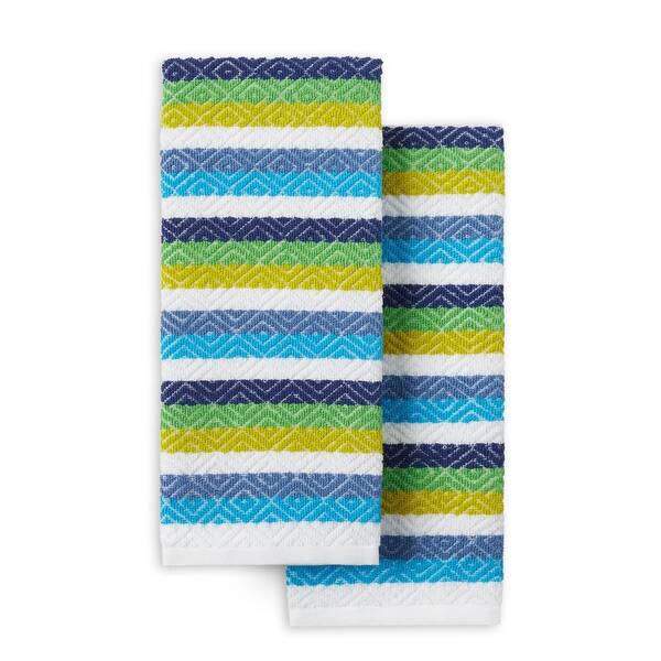https://ak1.ostkcdn.com/images/products/is/images/direct/ee8471975fa7caad873d178ed72d692f515e2150/Fiesta-Diamonte-Cotton-Kitchen-Towel-Set.jpg?impolicy=medium