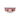 Melamine Campagna Porco Cereal Bowl