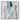 Uttermost Mood Elevator Abstract Canvas