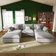 Option Grey