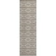 preview thumbnail 38 of 143, Premium Washable Super Soft Geo Diamonds Mayfield Rug